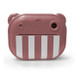 Zazu Pink Instant Print Kinder Camera ZA-INSTANTCAMERA-03