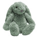 Zazu Ro het Konijn Green Knuffel met Nachtlampje ZA-RO-02