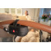 Zazu Robby Baby Rocker voor Kinderwagen ZA-ROCKER-01