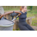 Zazu Robby Baby Rocker voor Kinderwagen ZA-ROCKER-01
