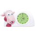 Zazu Sam Slaaptrainer Schaap Roze Kinderwekker ZA-SAM-3