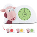 Zazu Sam Slaaptrainer Schaap Roze Kinderwekker ZA-SAM-3