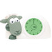 Zazu Sam Slaaptrainer Schaap Sage Kinderwekker ZA-SAM-11