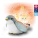 Zazu Shally de Mus Zonsondergang Projector ZA-SHALLY-01
