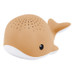 Zazu Wally Bruin Muzikale Babyprojector ZA-WALLY-05