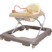Tryco Baby Walker Zebra Beige Loopstoel TR-927051