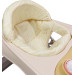 Tryco Baby Walker Zebra Beige Loopstoel TR-927051