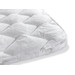 ZZZOO 100 x 135 cm Wit Duo 4 Seizoenen Kinderdekbed DB201-100135 4S