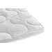ZZZOO 100 x 135 cm Wit Katoenen Kinderdekbed DB211-100135