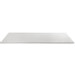 ZZZOO 60 x 120 cm Airgosafe Matrastopper MB205-60120