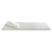 ZZZOO 60 x 120 cm Airgosafe Matrastopper MB205-60120