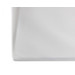 ZZZOO 60 x 120 cm Airgosafe Matrastopper MB205-60120
