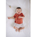 ZZZOO Beer 75 x 95 x 6 cm Boxmatras KM441-75/95/6