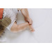 ZZZOO Beer 75 x 95 x 6 cm Boxmatras KM441-75/95/6