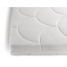 ZZZOO Beer 90 x 200 x 14 cm Eenpersoons Matras
