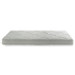 ZZZOO Panter 70 x 140 x 11 cm Juniormatras KM331-70/140/11