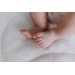ZZZOO Panter 60 x 120 x 11 cm Ledikantmatras KM331-60/120/11