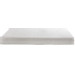 ZZZOO Panter 60 x 120 x 13 cm Airgosafe Ledikantmatras + Topper KM335-60/120/13