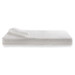 ZZZOO Panter 60 x 120 x 13 cm Airgosafe Ledikantmatras + Topper KM335-60/120/13