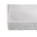 ZZZOO Panter 60 x 120 x 13 cm Airgosafe Ledikantmatras + Topper KM335-60/120/13