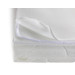 ZZZOO Panter 60 x 120 x 13 cm Airgosafe Ledikantmatras + Topper KM335-60/120/13