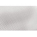 ZZZOO Panter 60 x 120 x 13 cm Airgosafe Ledikantmatras + Topper KM335-60/120/13